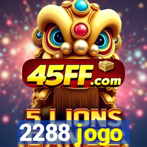2288 jogo